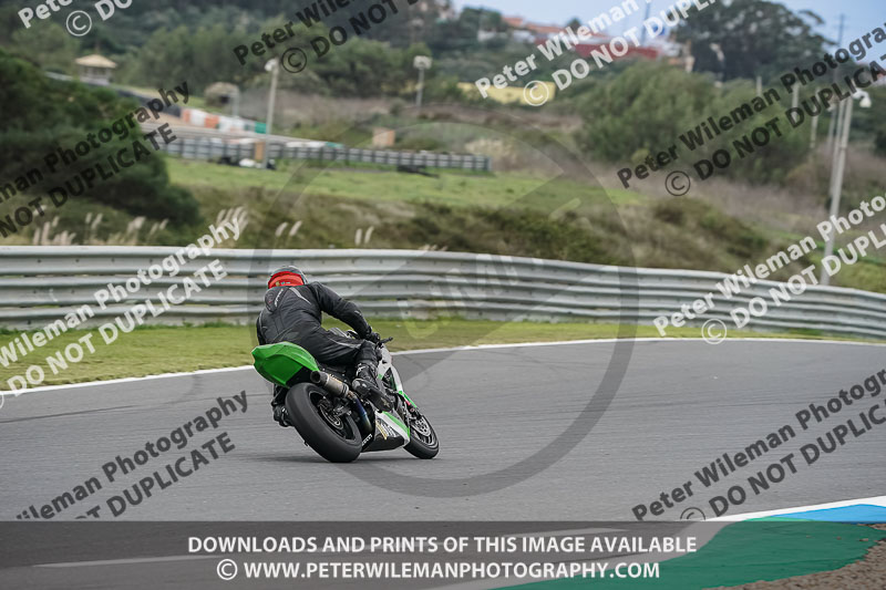 estoril;event digital images;motorbikes;no limits;peter wileman photography;portugal;trackday;trackday digital images
